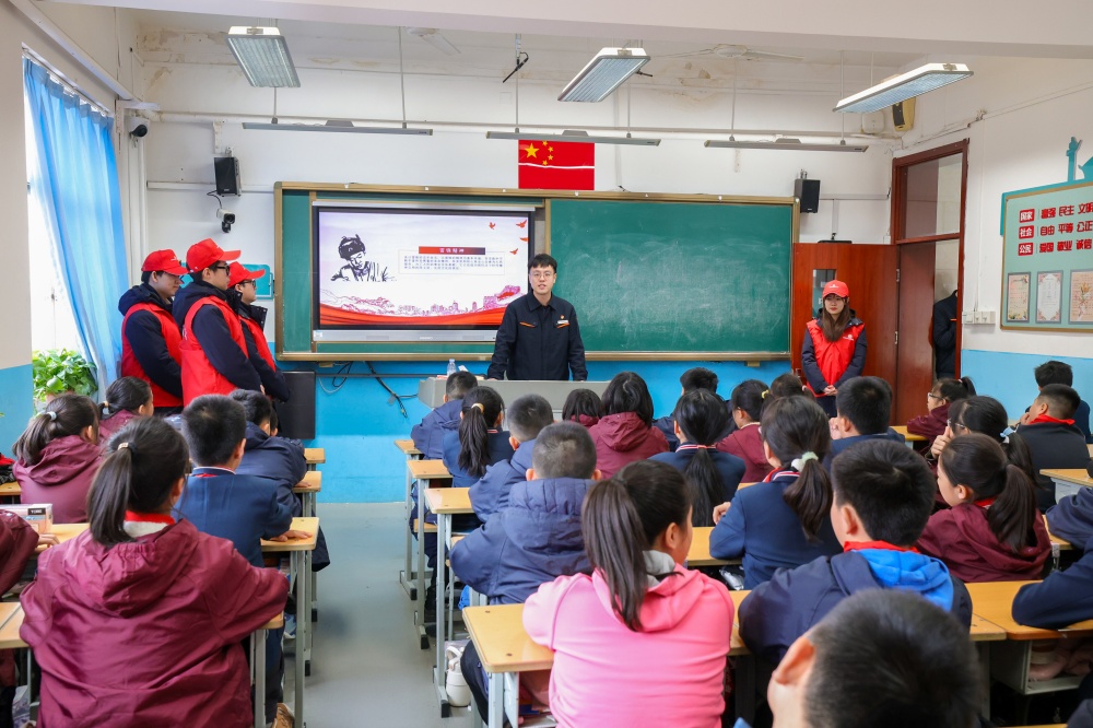 3522集团新网站(中国)有限公司官网
