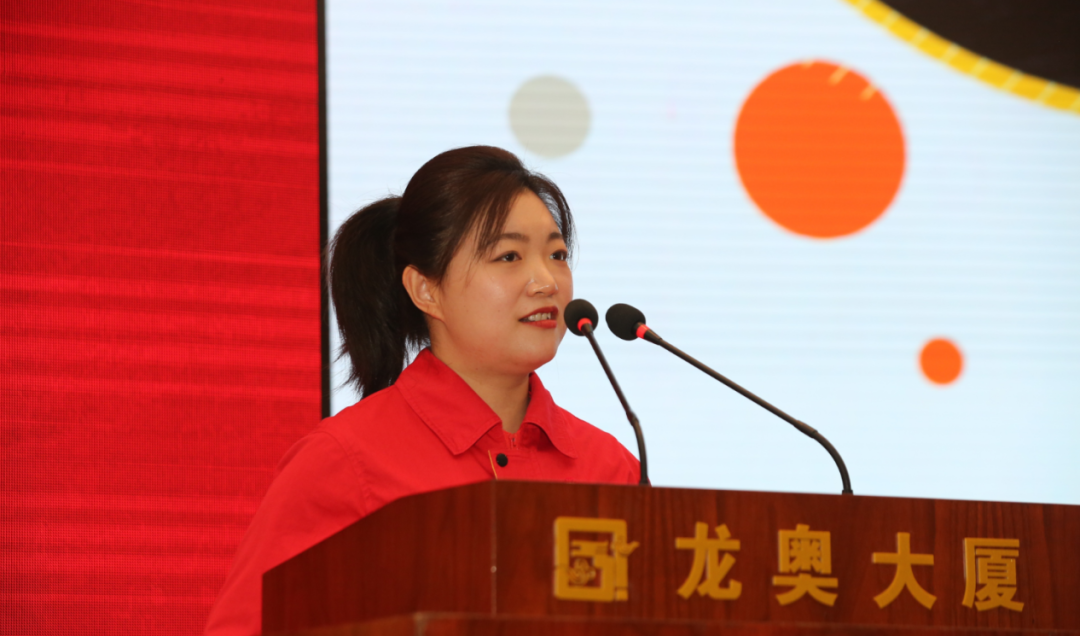 3522集团新网站(中国)有限公司官网