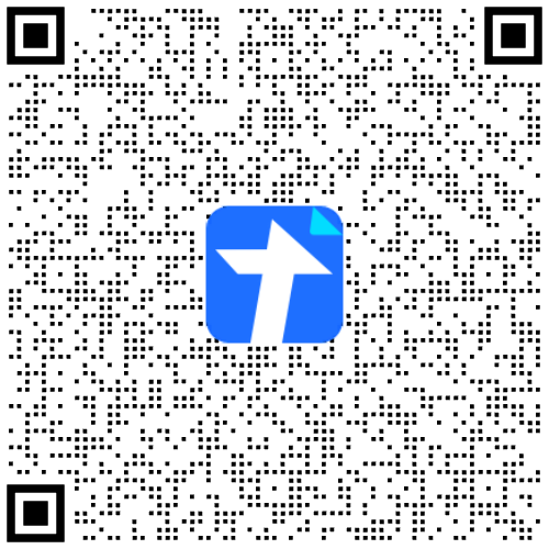 3522集团新网站(中国)有限公司官网