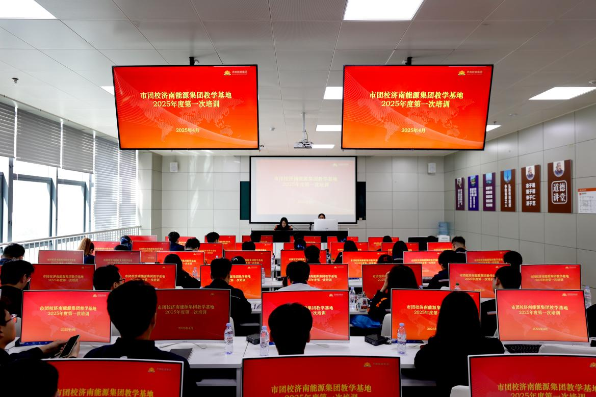 3522集团新网站(中国)有限公司官网