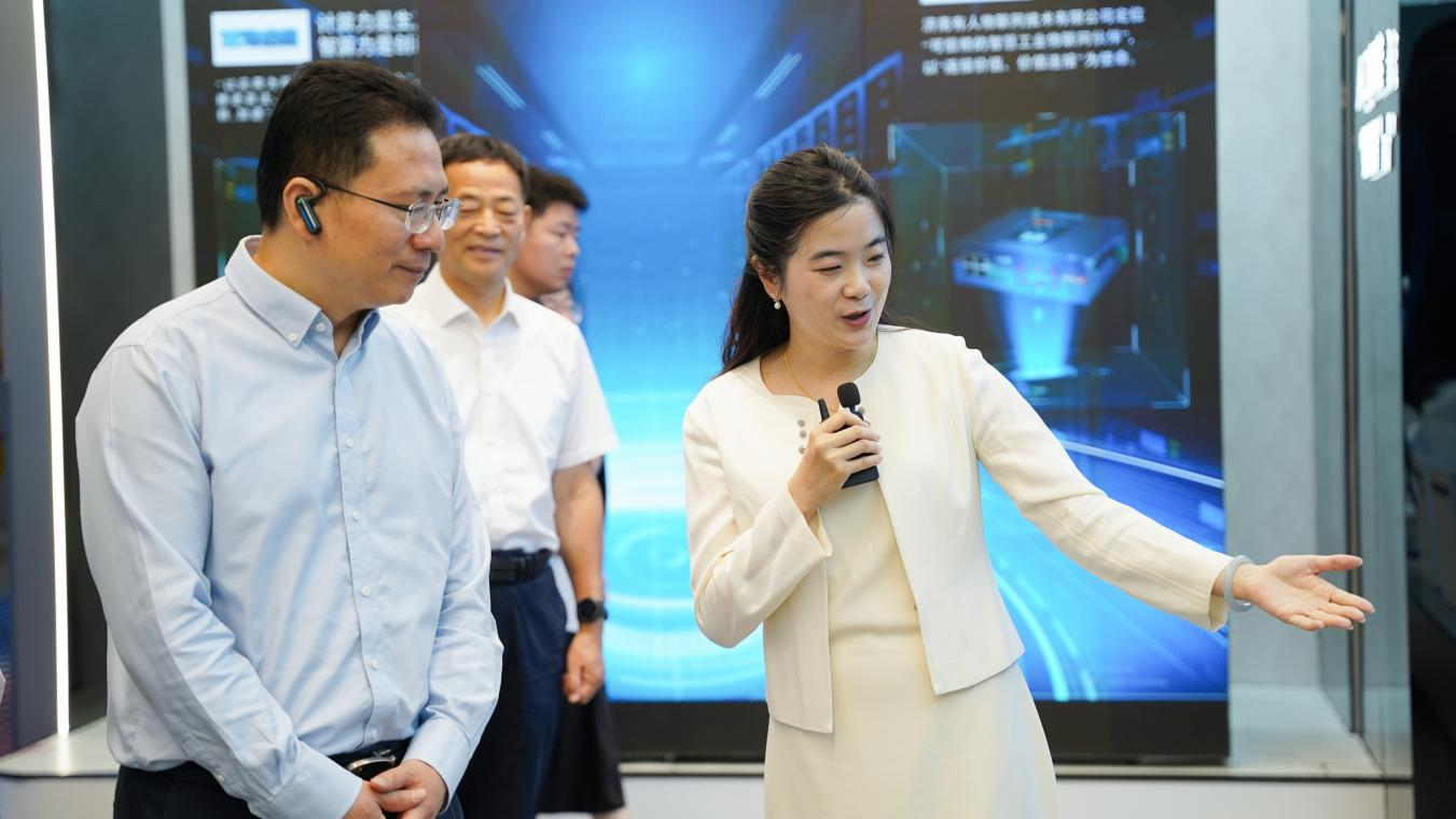 3522集团新网站(中国)有限公司官网