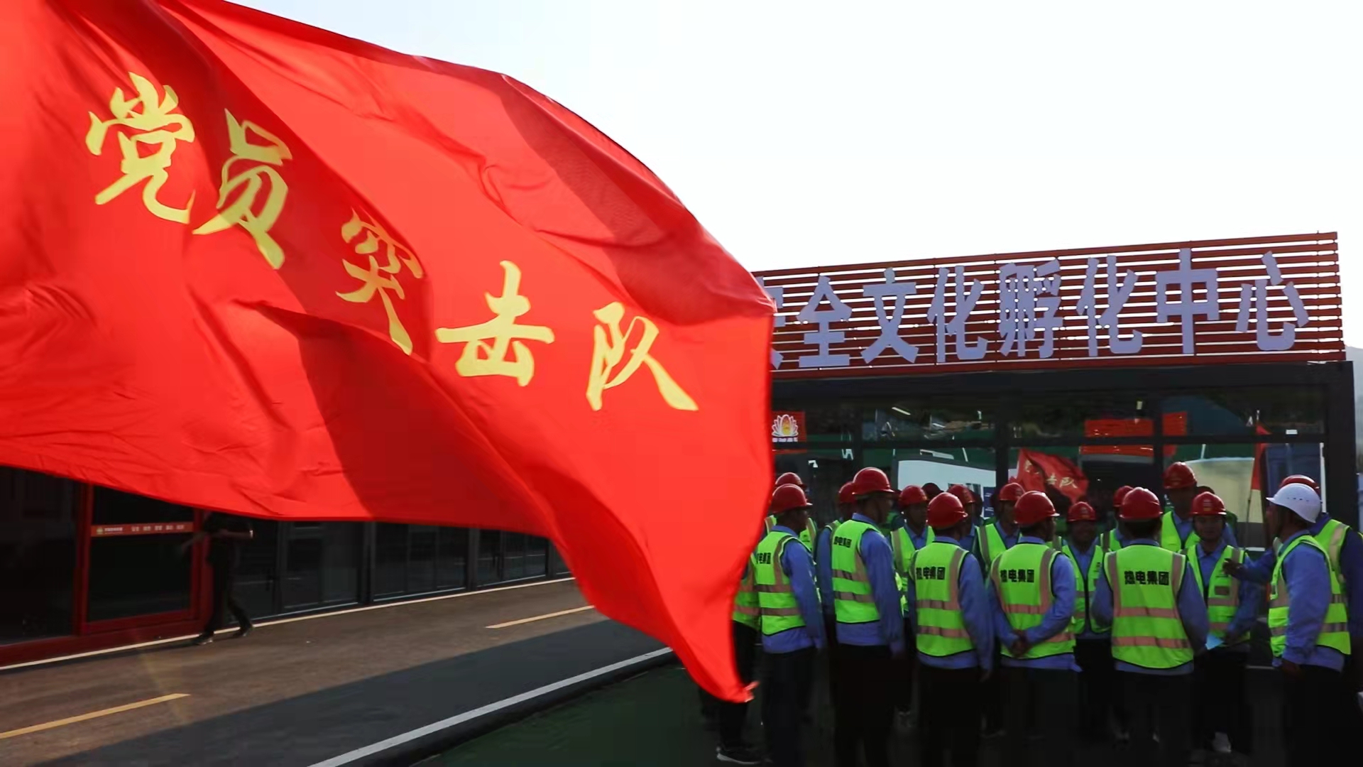 3522集团新网站(中国)有限公司官网
